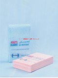 Full Length Ppe Disposable Gown Disposable Gowns For Patients Styles S-XXXL