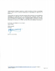 China Wuhan Xindi International Trade Co., Ltd. certification
